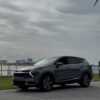 IMG_0278 Kia Sportage 2024