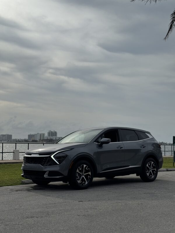 IMG_0278 Kia Sportage 2024