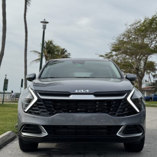 IMG_0279 Kia Sportage 2024