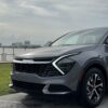 IMG_0280 Kia Sportage 2024