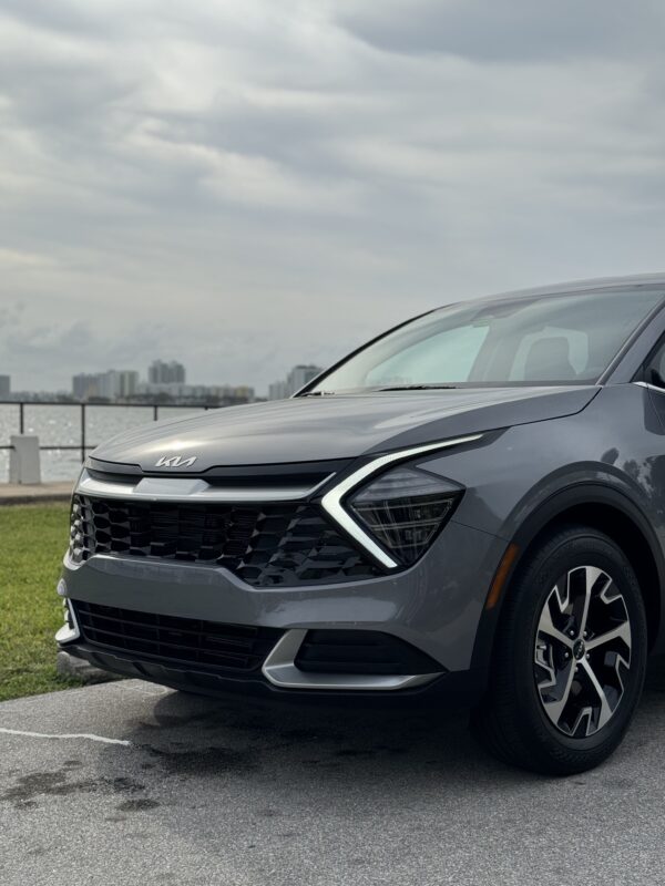 IMG_0280 Kia Sportage 2024