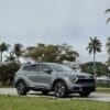 IMG_0281 Kia Sportage 2024