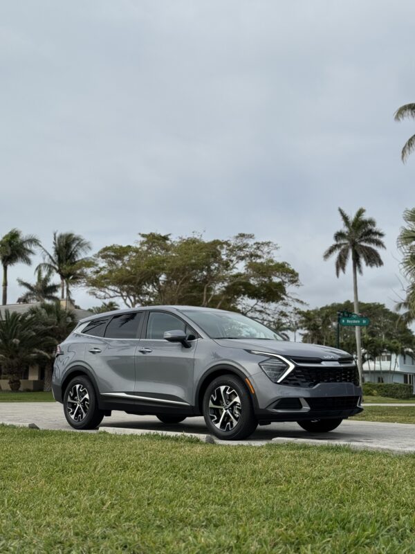 IMG_0281 Kia Sportage 2024