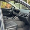 IMG_0282 Kia Sportage 2024