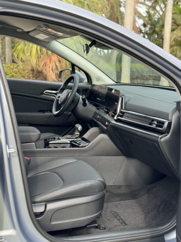 IMG_0282 Kia Sportage 2024