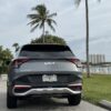 IMG_0283 Kia Sportage 2024