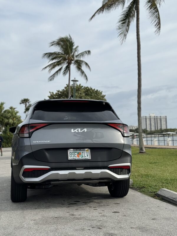 IMG_0283 Kia Sportage 2024