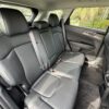 IMG_0284 Kia Sportage 2024