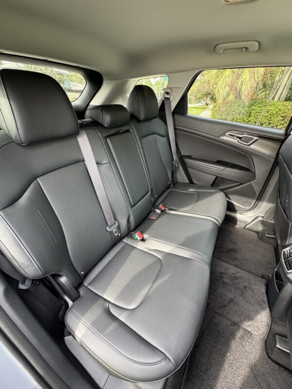 IMG_0284 Kia Sportage 2024