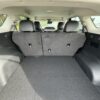IMG_0285 Kia Sportage 2024