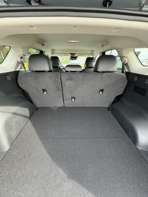 IMG_0285 Kia Sportage 2024