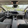 IMG_0286 Kia Sportage 2024