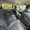IMG_0287 Kia Sportage 2024
