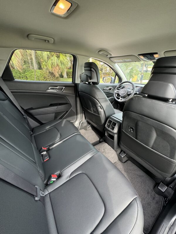 IMG_0287 Kia Sportage 2024