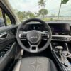 IMG_0288 Kia Sportage 2024