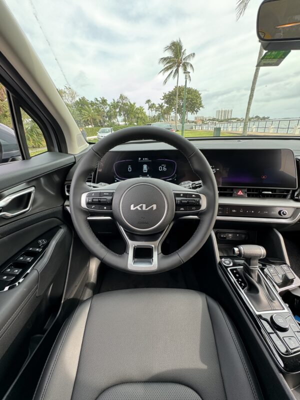 IMG_0288 Kia Sportage 2024