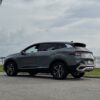 IMG_0289 Kia Sportage 2024