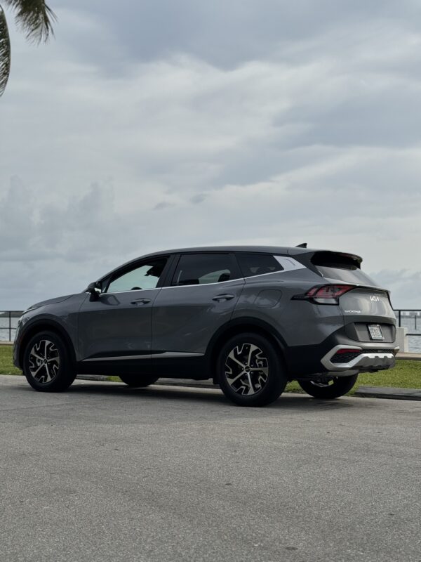 IMG_0289 Kia Sportage 2024