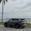 IMG_0290 Kia Sportage 2024