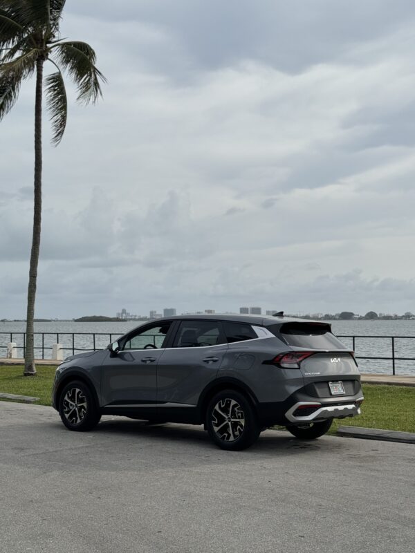 IMG_0290 Kia Sportage 2024