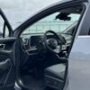 IMG_0291 Kia Sportage 2024