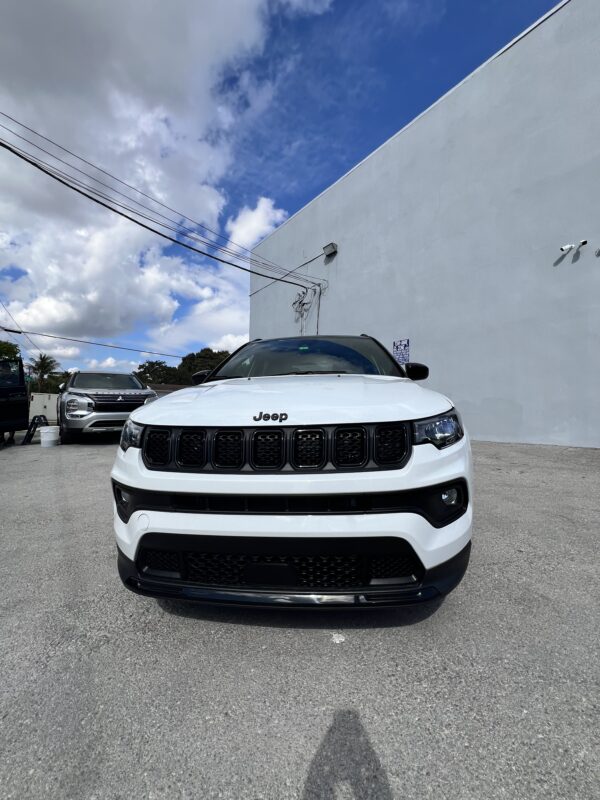 IMG_6241 Jeep Compass
