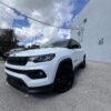 IMG_6242 Jeep Compass