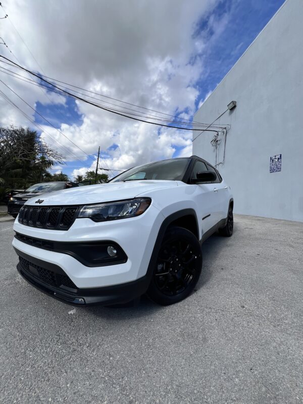 IMG_6242 Jeep Compass