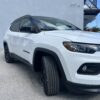 IMG_6244 Jeep Compass