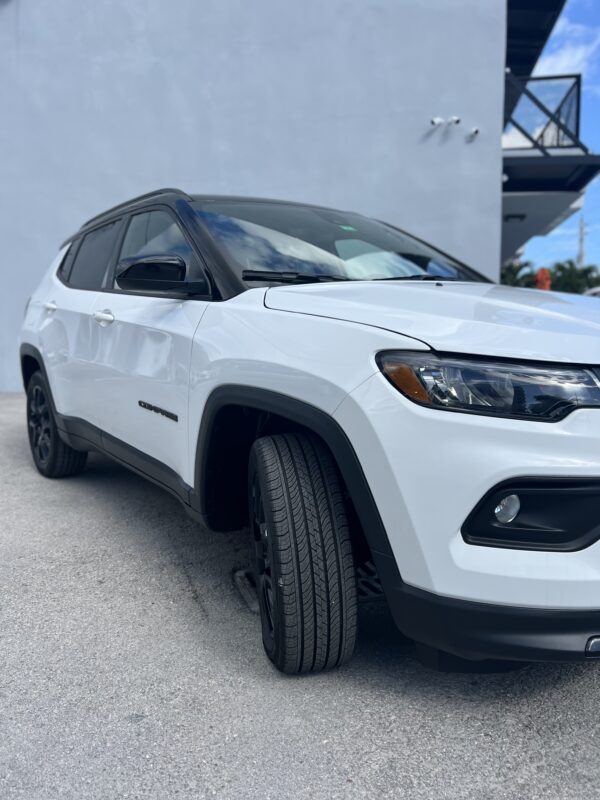 IMG_6244 Jeep Compass