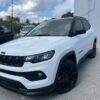 IMG_6246 Jeep Compass