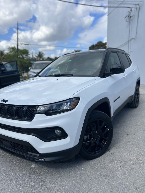 IMG_6246 Jeep Compass