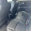 IMG_6250 Jeep Compass