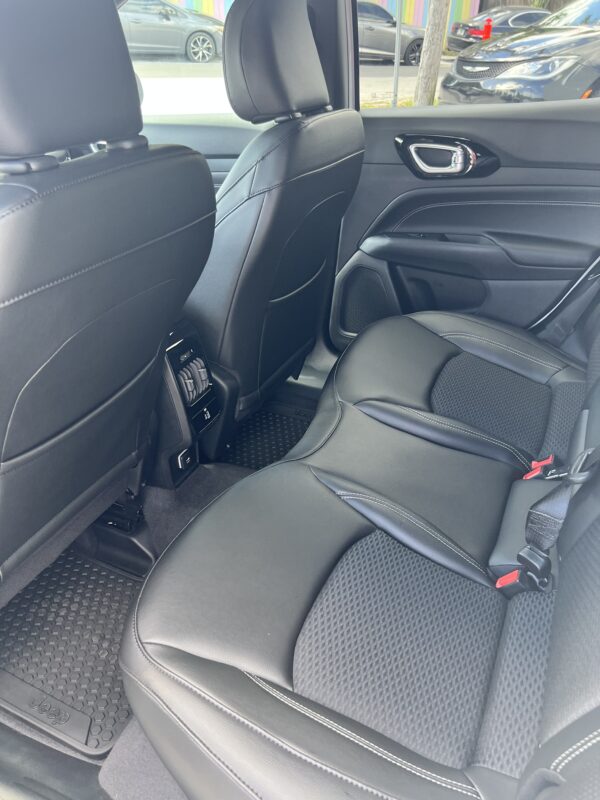 IMG_6250 Jeep Compass