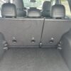 IMG_6251 Jeep Compass