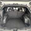 IMG_6256 Jeep Compass