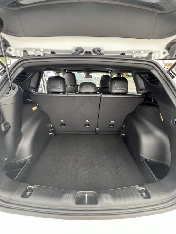IMG_6256 Jeep Compass