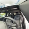 IMG_6259 Jeep Compass