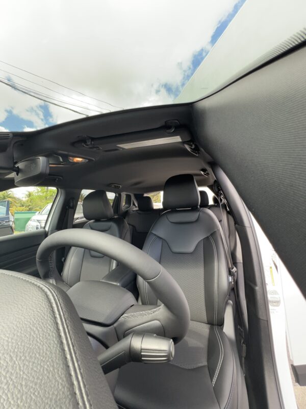 IMG_6259 Jeep Compass