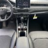 IMG_6267 Jeep Compass
