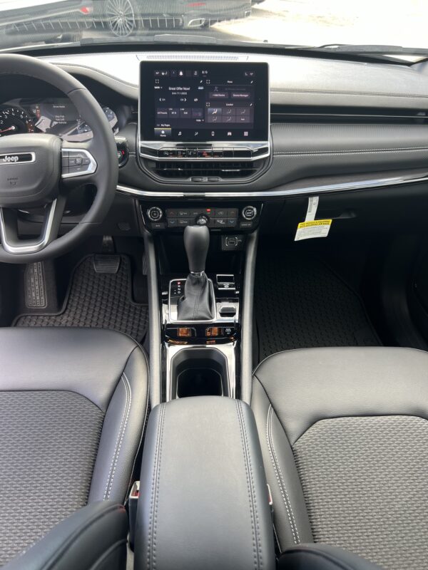 IMG_6267 Jeep Compass