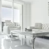 Ocean Reserve 2 Bedrooms 3 Beds 4 People 1 Bathroom