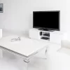 Ocean Reserve 2 Bedrooms 3 Beds 4 People 1 Bathroom