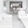Ocean Reserve 2 Bedrooms 3 Beds 4 People 1 Bathroom