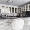 Ocean Reserve 2 Bedrooms 3 Beds 4 People 1 Bathroom