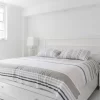 Ocean Reserve 2 Bedrooms 3 Beds 4 People 1 Bathroom