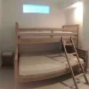 Ocean Reserve 2 Bedrooms 3 Beds 4 People 1 Bathroom