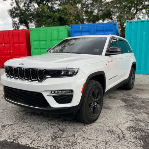 IMG_8156 Jeep Grand Cherokee