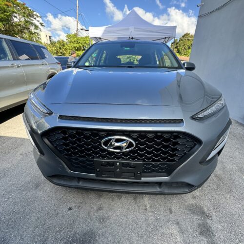 IMG_8170 Hyundai Kona