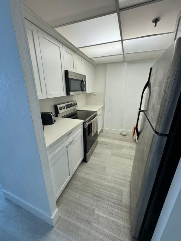 PHOTO-2024-04-03-21-19-33 Marco Polo Ramada Plaza